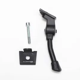 stopka-nozka-do-rowerka-strider-14