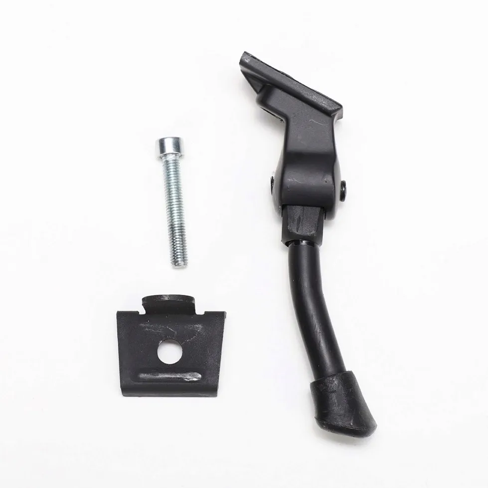 stopka-nozka-do-rowerka-strider-14