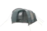 namiot-5-osobowy-vango-harris-500