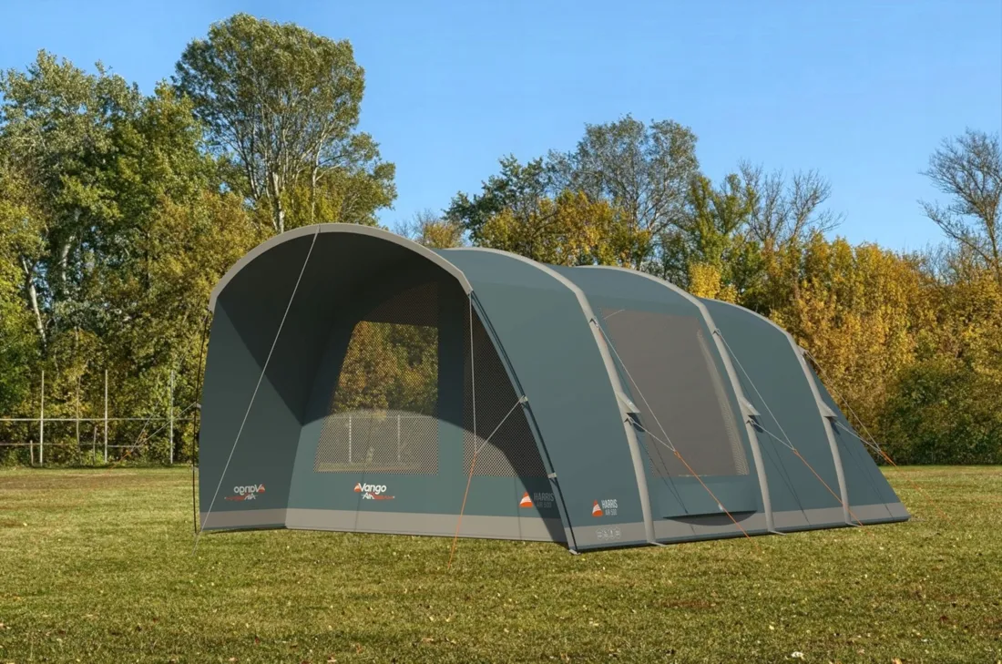 namiot-5-osobowy-vango-harris-500