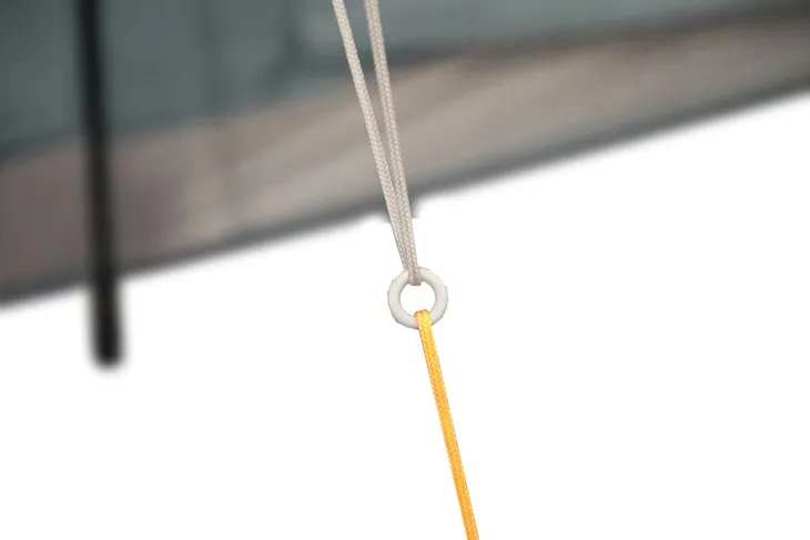 namiot-kempingowy-5-osobowy-vango-harris-500-mineral-green-os-kod-producenta-tetharris000002