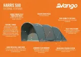namiot-kempingowy-5-osobowy-vango-harris-500-mineral-green-os-model-harris-500