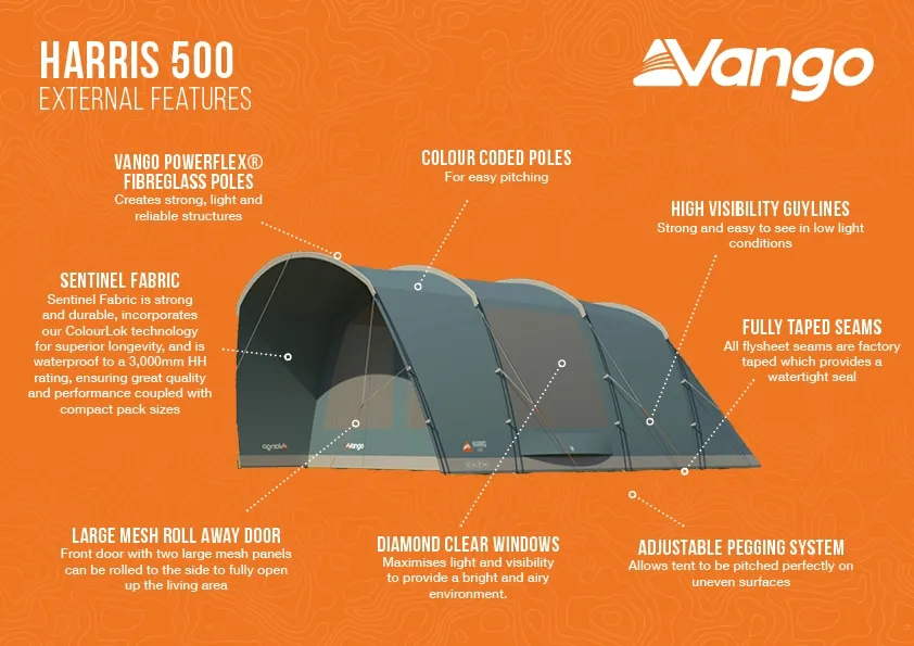 namiot-5-osobowy-vango-harris-500