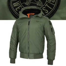 pitbull-kurtka-meska-bomber-z-kapturem-encino-rozmiar-m