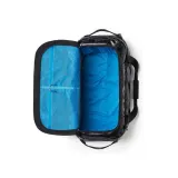 torba-gregory-alpaca-100-obsidian-black-model-alpaca-100