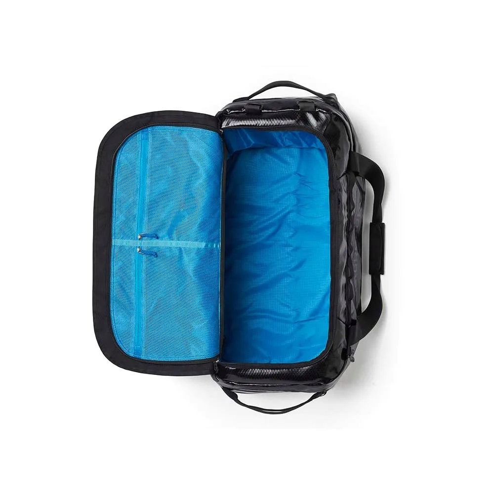 torba-gregory-alpaca-100-obsidian-black-marka-gregory