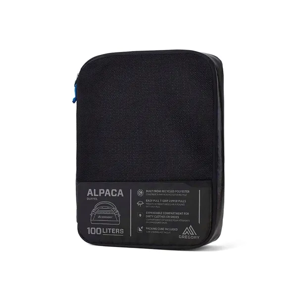 torba-gregory-alpaca-100-obsidian-black-kolor-czarny