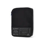 torba-gregory-alpaca-100-obsidian-black-kolor-czarny