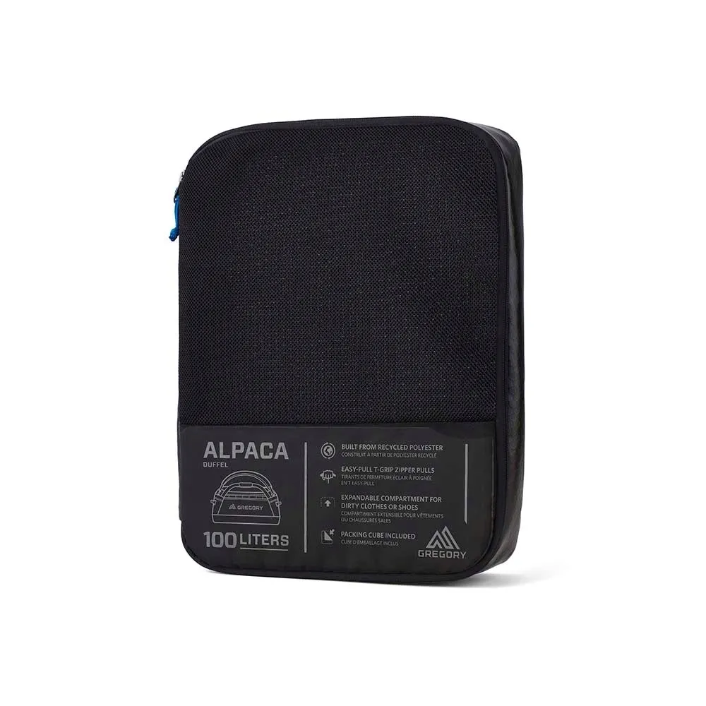 torba-gregory-alpaca-100-obsidian-black