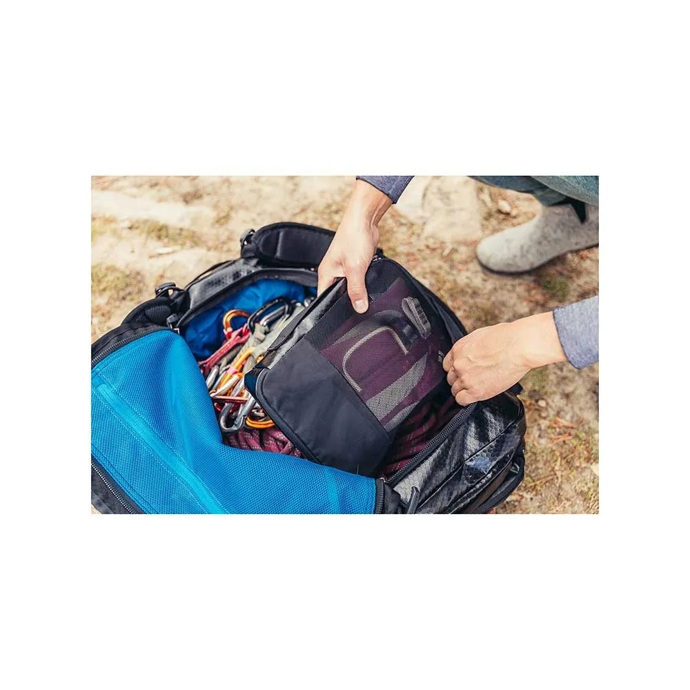 torba-gregory-alpaca-100-obsidian-black