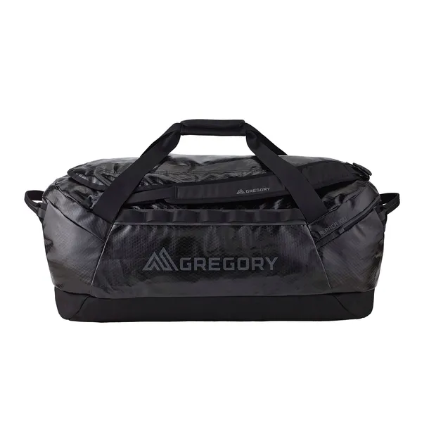 torba-gregory-alpaca-100-obsidian-black-glebokosc-krotszy-bok-45-cm