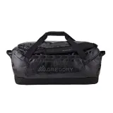 torba-gregory-alpaca-100-obsidian-black-glebokosc-krotszy-bok-45-cm