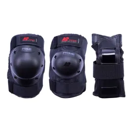 zestawy-ochraniaczy-k2-prime-xl