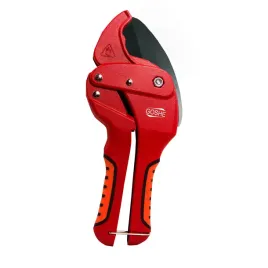 nozyce-do-rur-pex-pe-pp-s05-do-42mm-czerwone-goshe