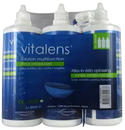 vitalens-wielofunkcyjny-roztwor-do-miekkich-soczewek-kontaktowych-3-x-360ml
