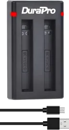 durapro-is360x3b-ladowarka-dwukanalowa-do-insta360-one-x3