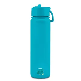 brosky-basic-stalowa-butelka-termiczna-na-wode-w-kolorze-morskim-680ml