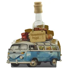 karafka-szklana-kamper-828