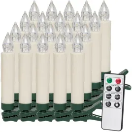 lampki-oswietlenie-choinkowe-20-led-pilot-bialy