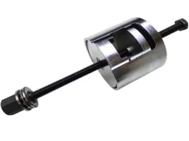 sciagacz-narzedzie-tulei-tylnej-belki-osi-do-renault-laguna-ii