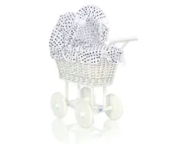 wozek-dla-lalki-gleboki-my-sweet-baby-71699-738