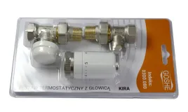 zestaw-termostatyczny-prosty-goshe-0300-080