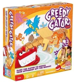 gra-planszowa-glodny-aligator-mattel
