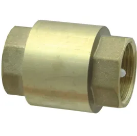 zawor-zwrotny-goshe-1-1-2-0200-184