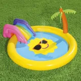 basen-dmuchany-okragly-bestway-237-x-201-cm-dlugosc-237-cm