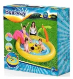 basen-dmuchany-okragly-bestway-237-x-201-cm-szerokosc-produktu-201-cm
