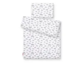 posciel-2-cz-chmurki-szare-bobono