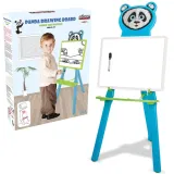 tablica-suchoscieralna-pilsan-95-x-52-cm