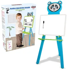 tablica-suchoscieralna-pilsan-95-x-52-cm