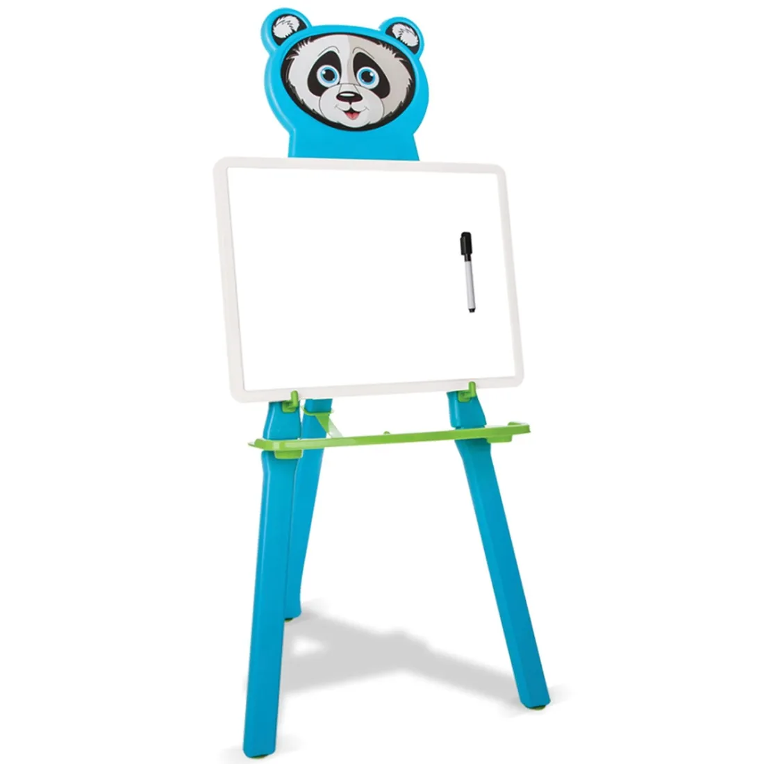 tablica-suchoscieralna-pilsan-95-x-52-cm