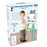 tablica-do-pisania-pilsan-panda-pls03418-marka-pilsan