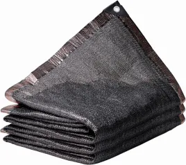 siatka-cieniujaca-zaciemniajaca-w-90percent-oslona-ogrodowa-anty-uv-czarna-2x2-m