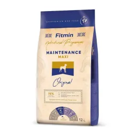 fitmin-dog-maxi-maintenance-sucha-karma-dla-psa-12-kg