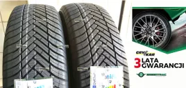 2x-225-65r17-greentrac-season-master-c-b-71db-2026r-3-lata-gwar