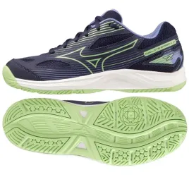 mizuno-buty-do-siatkowki-mizuno-cyclone-speed-4-jr-rozmiar-36