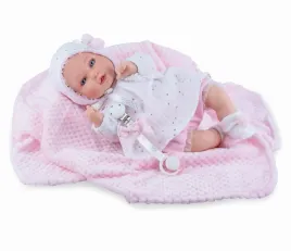 lalka-bobas-40cm-petite-placzaca-lalka-403