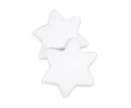 poduszka-dekoracyjna-my-sweet-baby-40-x-40-cm