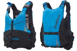 kamizelka-aquarius-advance-r-xs-do-40-kg