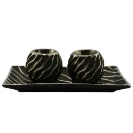 swiecznik-podstawka-kaczynski-165-cm