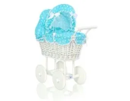 wozek-dla-lalki-gleboki-my-sweet-baby-71699-552