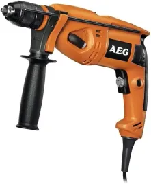 wiertarka-udarowa-aeg-sb2e-750-r-st