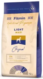 fitmin-dog-maxi-light-karma-dla-doroslych-psow-duzych-ras-12kg