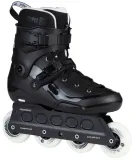 rolki-miejskie-powerslide-storm-80-41-42