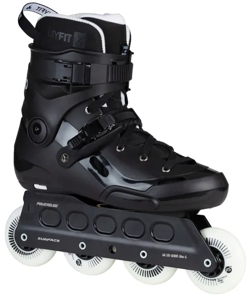 rolki-powerslide-storm-80-black-41-42-eu-marka-powerslide