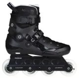 rolki-powerslide-storm-80-black-41-42-eu-marka-powerslide
