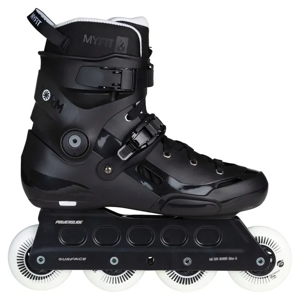 rolki-powerslide-storm-80-black-41-42-eu-marka-powerslide